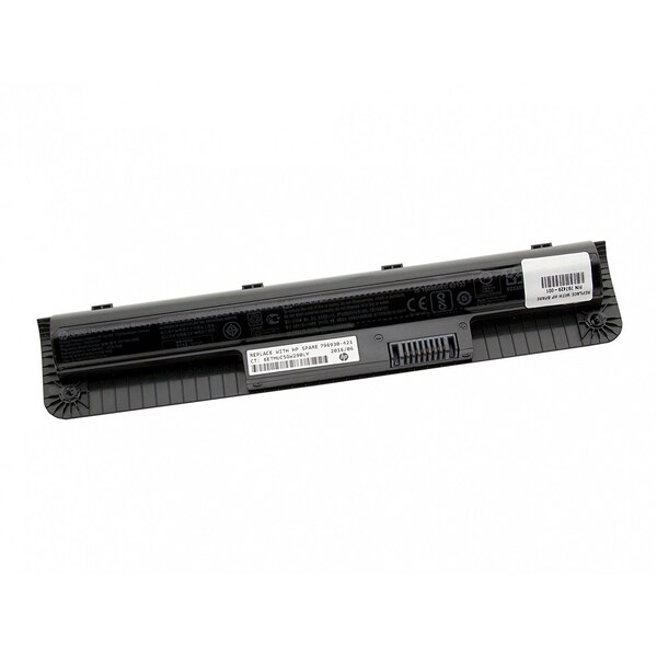 Axiom Axiom Li-Ion 3-Cell Battery For Hp - 797429-001, Db03036-Cl - 797429-001-AX