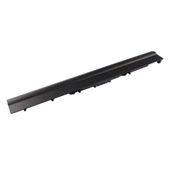 Axiom Axiom Li-Ion 4-Cell Battery For Dell - 453-Bbbt - 453-BBBT-AX