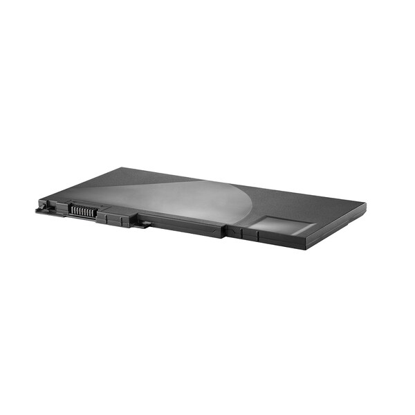 Axiom Axiom Li-Ion 3-Cell Battery For Hp - E7U24Aa, Cm03Xl, 717376-001 - E7U24AA-AX