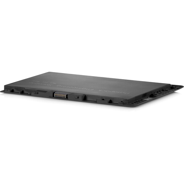 Total Micro Technologies Total Micro: This High Quality 4-Cell, 3520Mah, 52Wh, 14.8V Li-Ion - H4Q47UT-TM