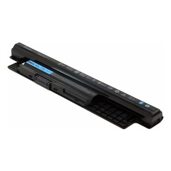 Total Micro Technologies Total Micro: This High Quality 4-Cell 2900Mah Li-Ion Battery Meets Or - 312-1387-TM