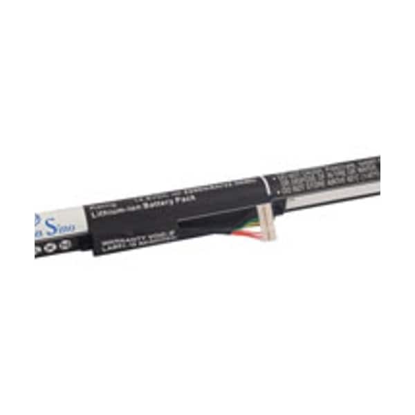 Ilc Replacement for Lenovo 4inr19/66 - 4INR19/66 LENOVO