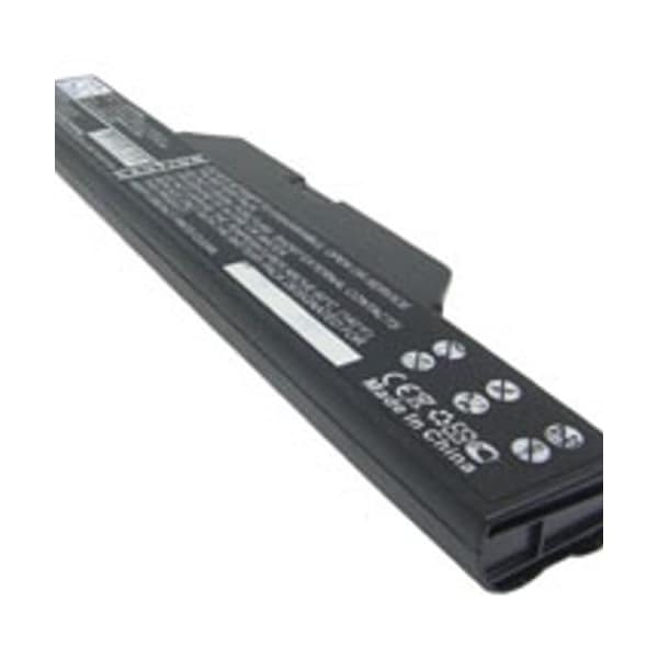 Ilc Replacement for HP Hewlett Packard 451086-121 Battery - 451086-121  BATTERY HP    HEWLETT PACKARD