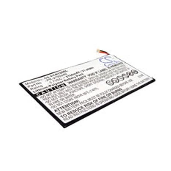Ilc Replacement for Acer Iconia TAB 10 A3-a40 - ICONIA TAB 10 A3-A40 ACER