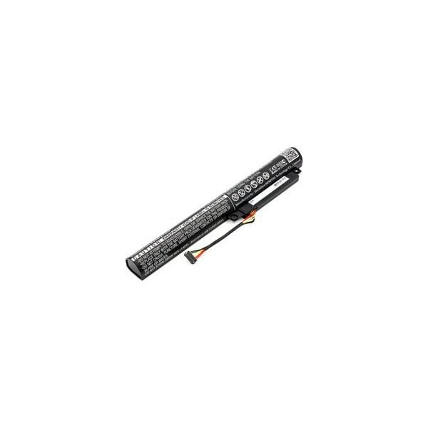 Ilc Replacement For CAMERON SINO, CSLVF159NB - CS-LVF159NB