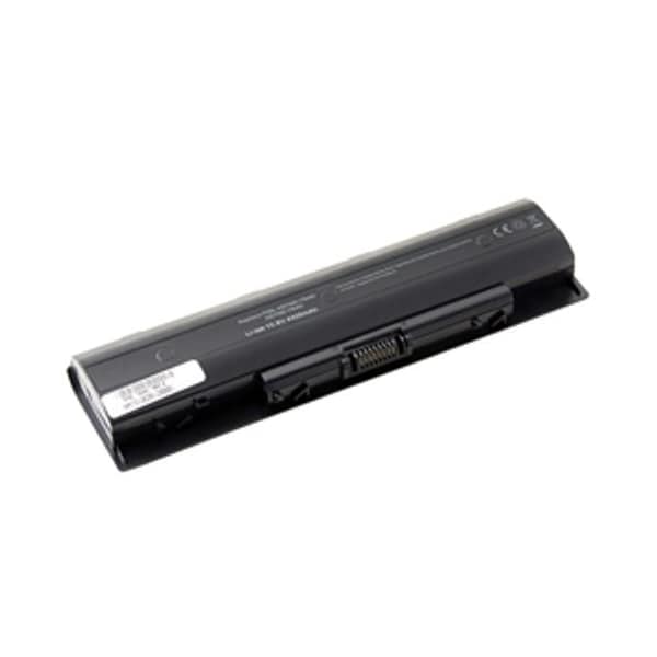 Ilc Replacement for HP Hewlett Packard Pavilion Touchsmart 14T Series - PAVILION TOUCHSMART 14T SERIES HP    HEWLETT PACK