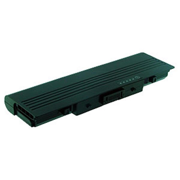 Denaq 9-Cell 73Whr Battery for DELL INSPIRON 1520 Laptops - NM-FK890