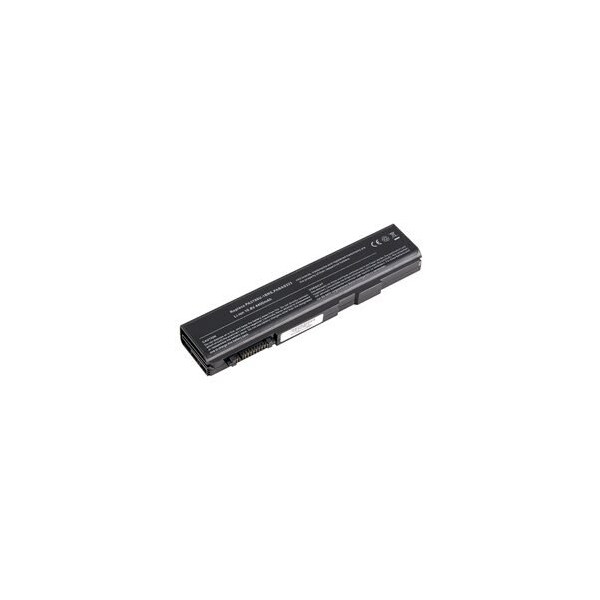 Ilc Replacement For DAYTONA NMPA3788U6 - NM-PA3788U-6