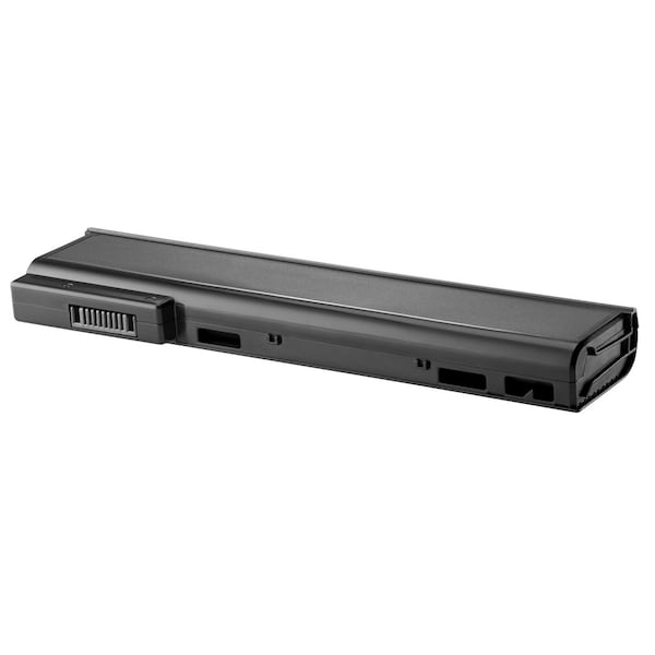 Axiom Axiom Li-Ion 6-Cell Battery For Hp - E7U21Aa, Ca06Xl - E7U21AA-AX