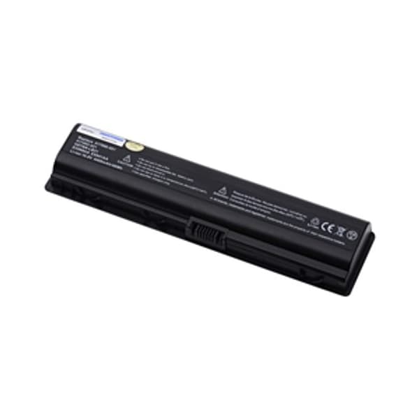 Ilc Replacement for Compaq Presario F500 - PRESARIO F500 COMPAQ