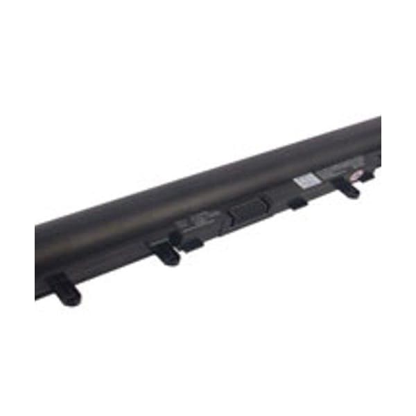 Ilc Replacement for Acer B053r015-0002 Battery - B053R015-0002  BATTERY ACER