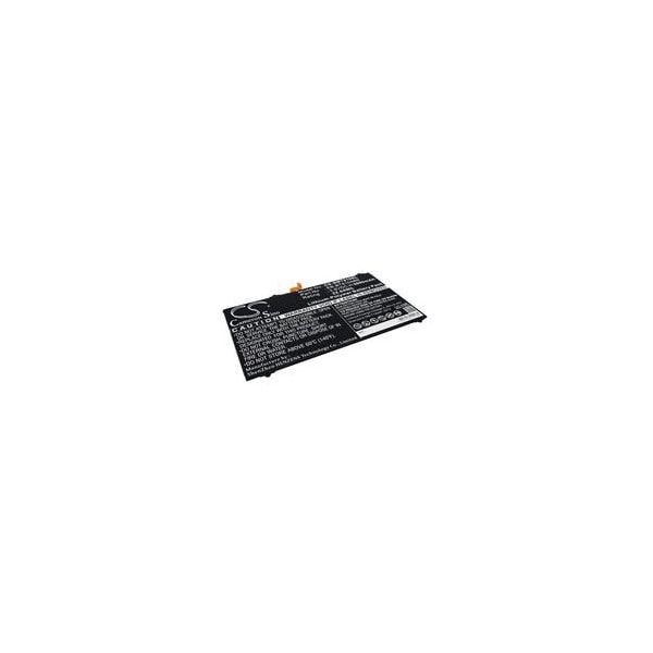 Ilc Replacement For CAMERON SINO, CSSMT810SL - CS-SMT810SL