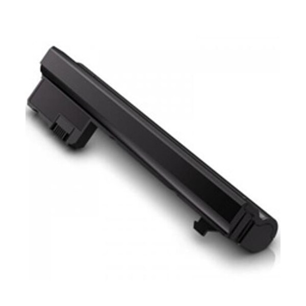 Ilc Replacement for Ereplacements 537627-001 Battery - 537627-001  BATTERY EREPLACEMENTS