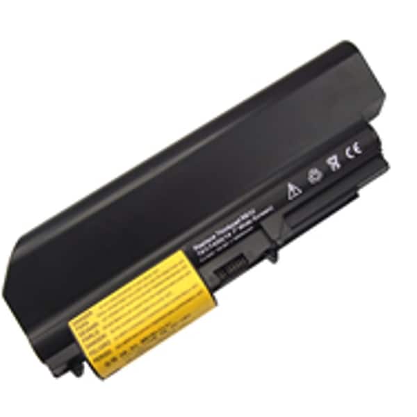 Ilc Replacement For DAYTONA NM42T52279 - NM-42T5227-9