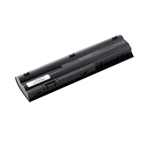 Ilc Replacement for HP Hewlett Packard Mini 110-4117ek - MINI 110-4117EK HP    HEWLETT PACKARD