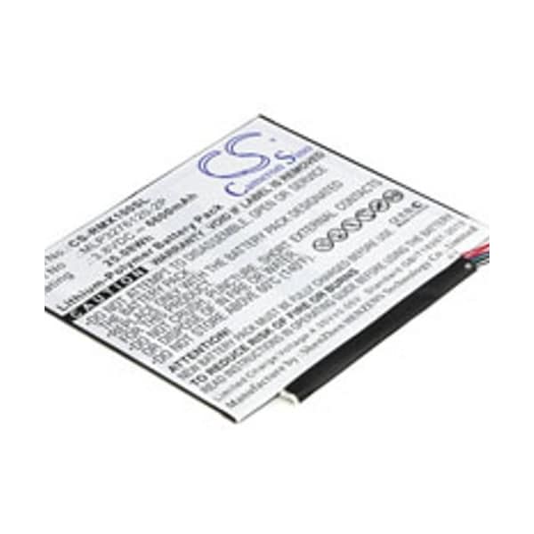 Ilc Replacement for Verizon Qtair7 - QTAIR7 VERIZON