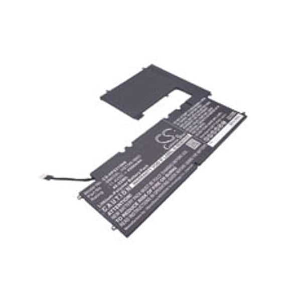 Ilc Replacement for HP Hewlett Packard Envy X2 15-c000nd - ENVY X2 15-C000ND HP    HEWLETT PACKARD