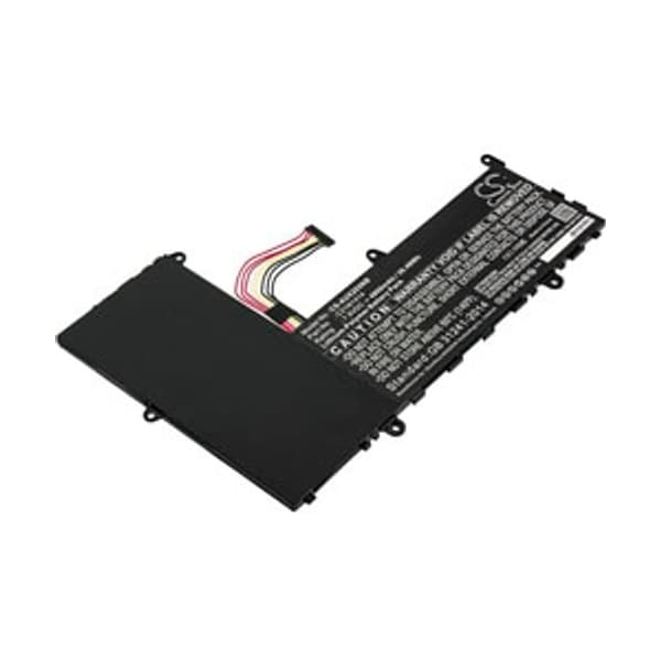 Ilc Replacement for Asus 0b200-0124000 Battery - 0B200-0124000  BATTERY ASUS