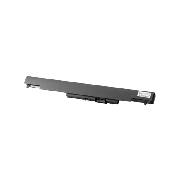 Axiom Axiom Li-Ion 4-Cell Battery For Hp - 807957-001, M2Q95Aa - 807957-001-AX