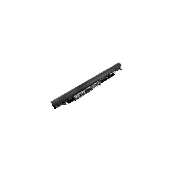 Ilc Replacement For CAMERON SINO, CSHPN150NB - CS-HPN150NB