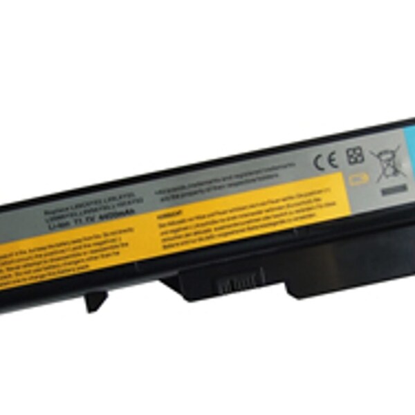 Ilc Replacement For DAYTONA NM57Y6455 - NM-57Y6455