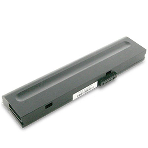 Denaq 6-Cell 4400mAh Battery for SONY PCG PCG-V505 Laptops - NM-BP2V/B-6