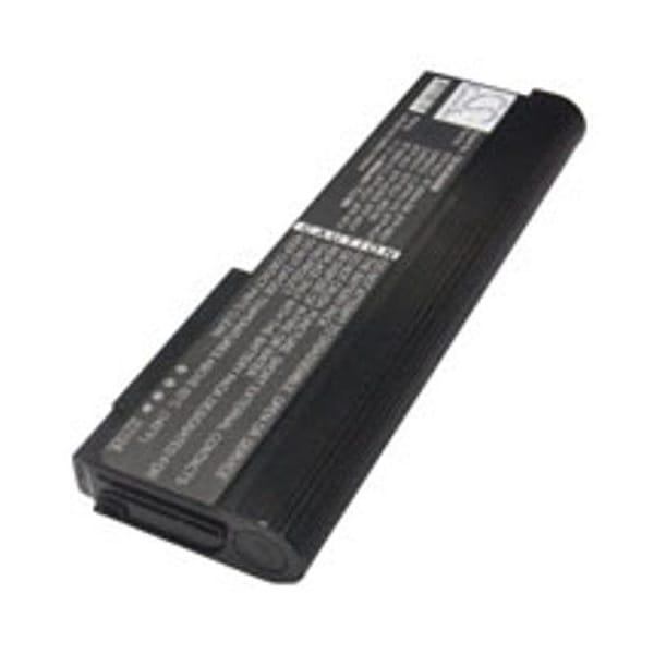 Ilc Replacement for Acer Aspire 2920 Battery - ASPIRE 2920  BATTERY ACER