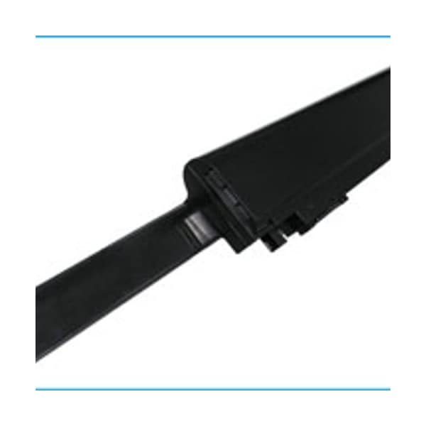 Ilc Replacement for Dell Studio XPS 16 1645 Battery - STUDIO XPS 16 1645  BATTERY DELL