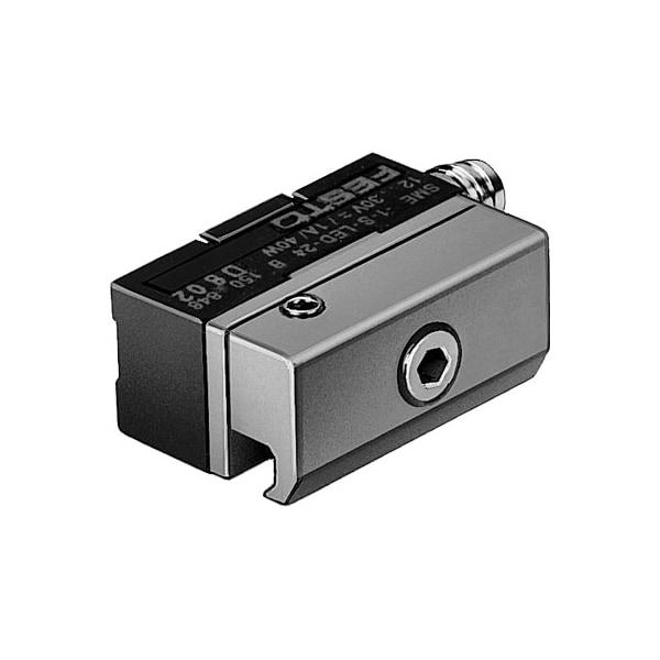 Sensor de proximidad Festo SME-1-S-24-B - SME-1-S-24-B