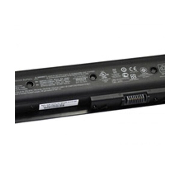 Ilc Replacement for HP Hewlett Packard 671731-001-ev7 Battery - 671731-001-EV7  BATTERY HP    HEWLETT PACKARD