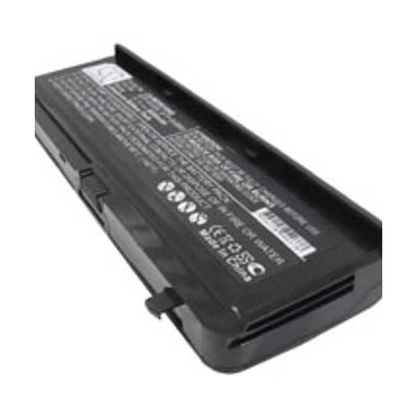 Ilc Replacement for Medion Wim2160 - WIM2160 MEDION