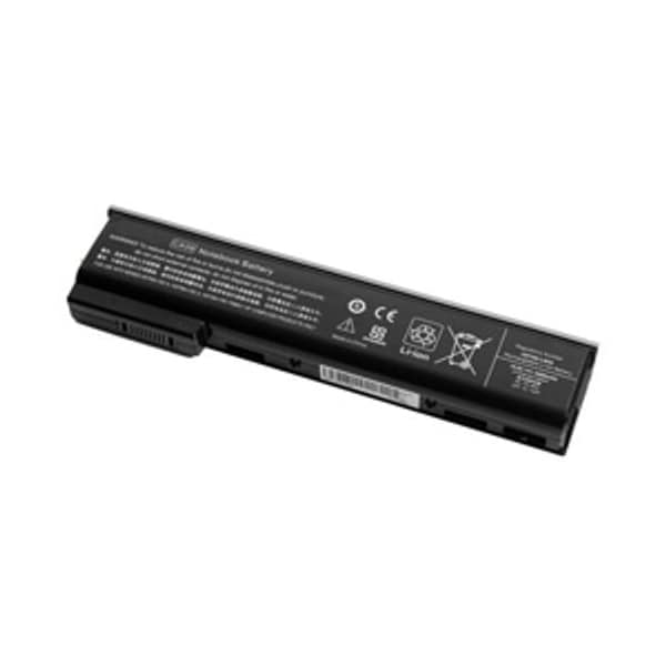 Ilc Replacement for HP Hewlett Packard 718677-421 Battery - 718677-421  BATTERY HP    HEWLETT PACKARD