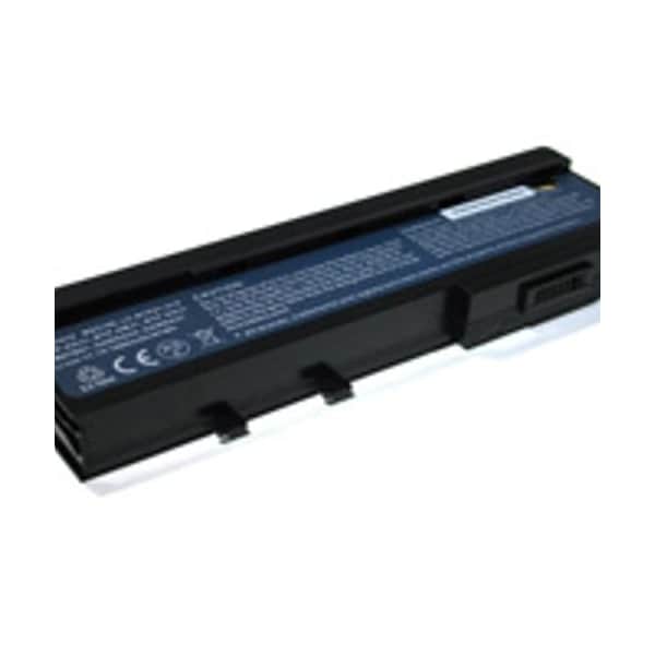 Ilc Replacement for Acer Bt-00907-003 Battery - BT-00907-003  BATTERY ACER