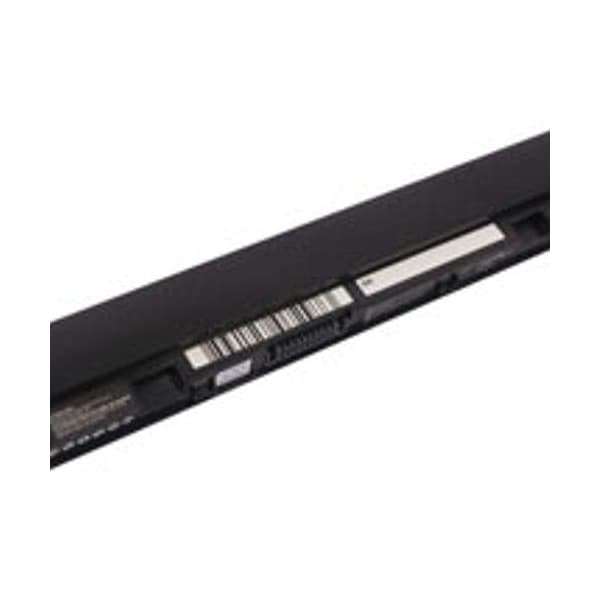 Ilc Replacement for Asus 0b110-00100000m-a1a1a-213-aj1b Battery - 0B110-00100000M-A1A1A-213-AJ1B  BATTERY ASUS