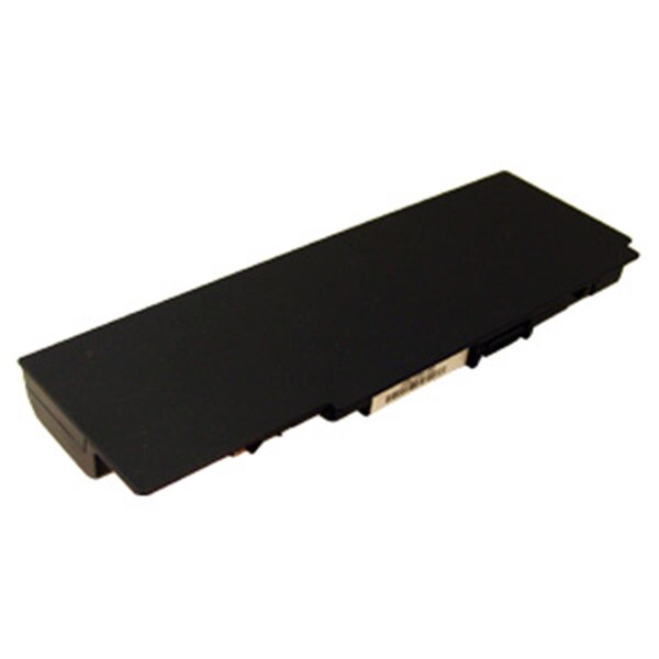 Denaq 8-Cell 4400mAh Battery for ACER ASPIRE 5220 Laptops - NM-AS07B31