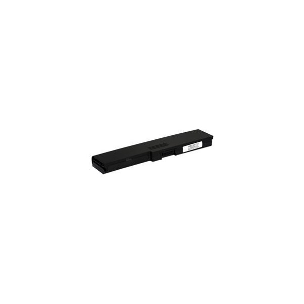 Ilc Replacement For DAYTONA NMPA3818U6 - NM-PA3818U-6