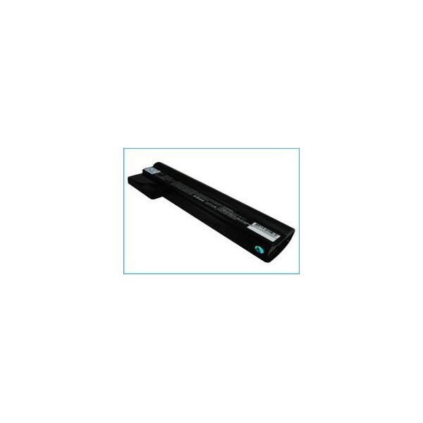 Ilc Replacement For CAMERON SINO, CSHP1103NB - CS-HP1103NB