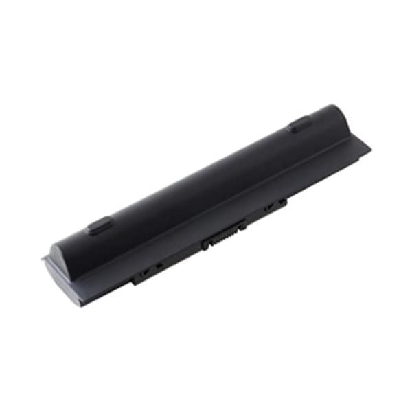 Ilc Replacement for HP Hewlett Packard Envy 15Z Series - ENVY 15Z SERIES HP    HEWLETT PACKARD