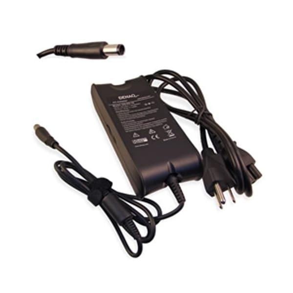 Ilc Replacement for Dell Ff313 - FF313 DELL