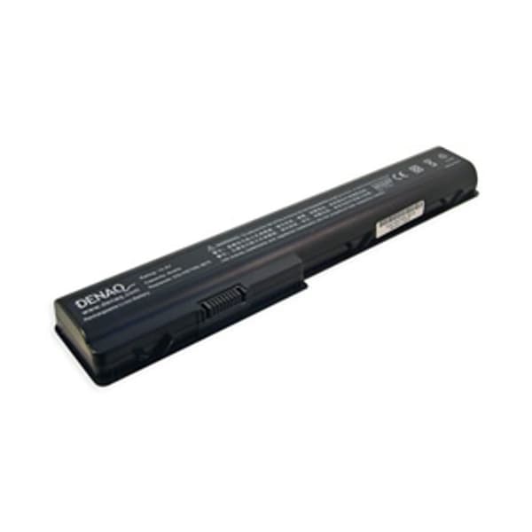 Ilc Replacement for HP Hewlett Packard Pavilion Dv7-1010eo - PAVILION DV7-1010EO HP    HEWLETT PACKARD