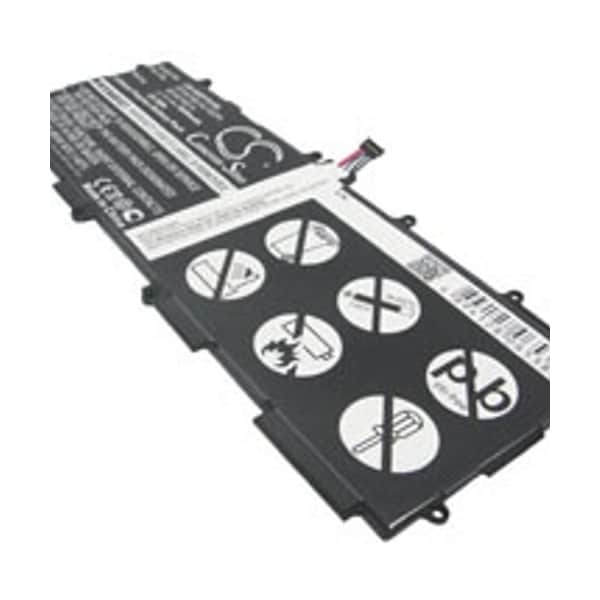 Ilc Replacement for Samsung Gt-p5100 - GT-P5100 SAMSUNG