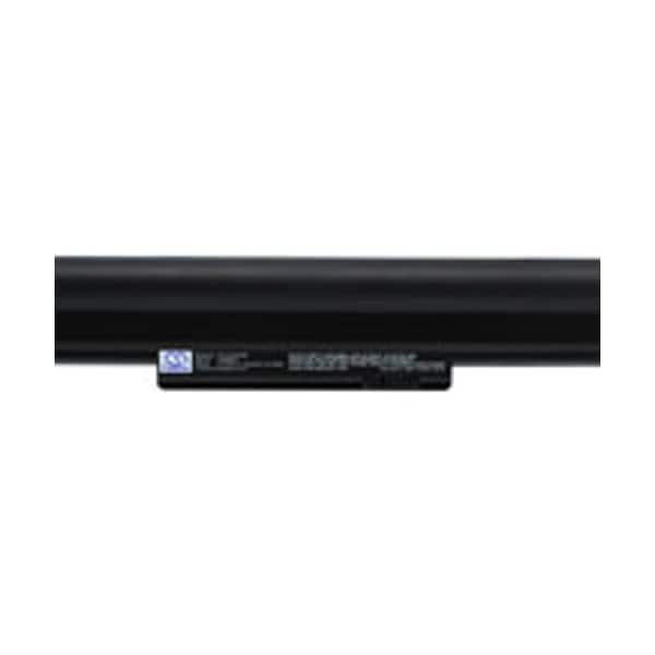 Ilc Replacement for Lenovo Ideapad U550a - IDEAPAD U550A LENOVO