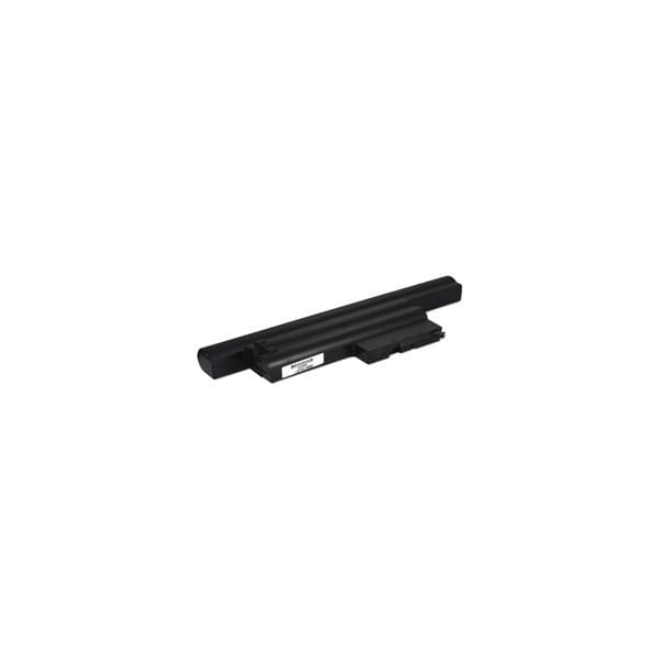 Ilc Replacement For DAYTONA NM40Y69998 - NM-40Y6999-8