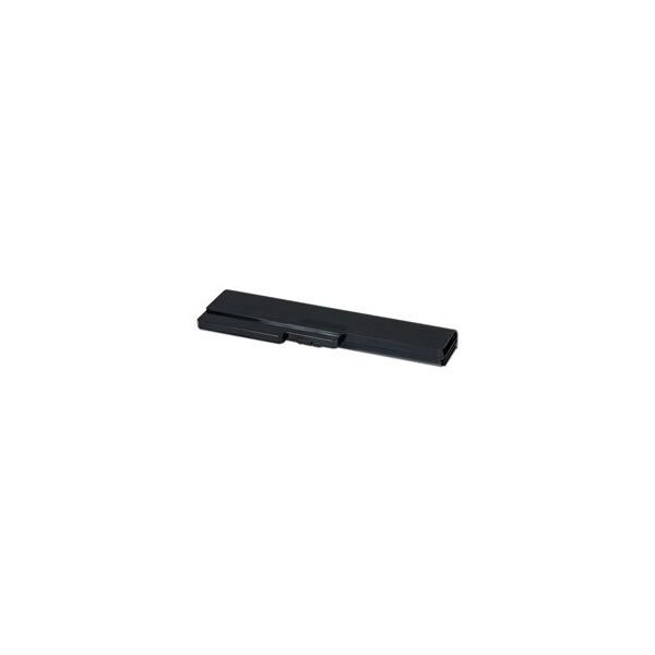 Ilc Replacement For DAYTONA NM42T47256 - NM-42T4725-6