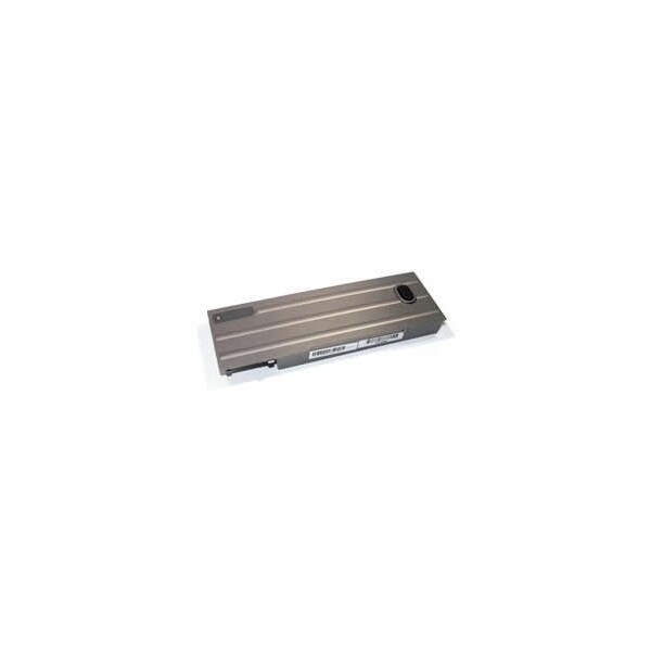 Ilb Gold Laptop Battery, Replacement For International Lighting 312-0384 - 312-0384
