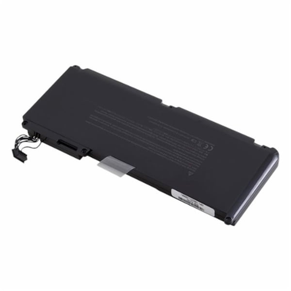 Denaq 3-Cell Lithium-Polymer Battery for Apple MacBook Laptops - NM-A1331