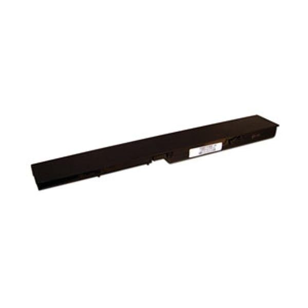 Ilc Replacement for HP Hewlett Packard Hp/compaq Probook 4436s - HP/COMPAQ PROBOOK 4436S HP    HEWLETT PACKARD
