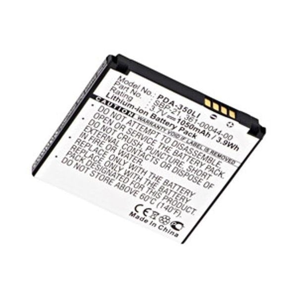 Ilc Replacement for Garmin Asus - Tce2110104709376 - ASUS - TCE2110104709376 GARMIN