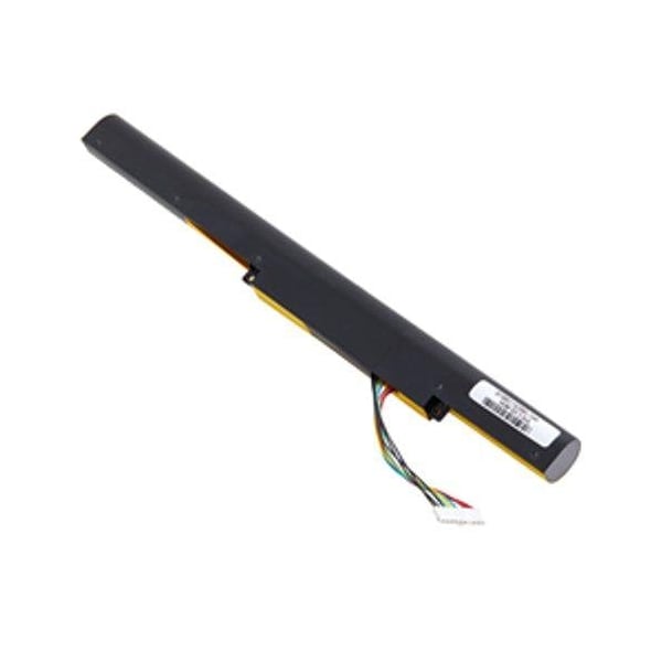 Ilc Replacement for Lenovo Ideapad Z510 Series - IDEAPAD Z510 SERIES LENOVO