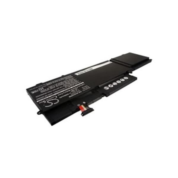 Ilc Replacement for Asus Ux32a-r3038h Battery - UX32A-R3038H